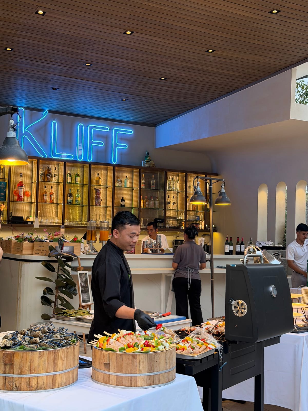 818 Mala Hot Pot (Sai ​​Phai Restaurant) — Eat & Drink in Pattaya, Pattaya