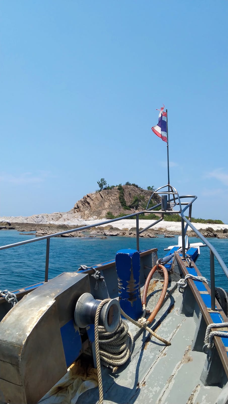 Adventure Divers Pattaya — Activities in Pattaya, Pattaya