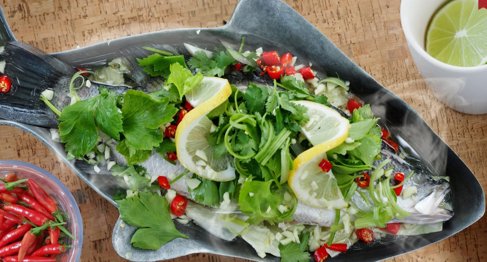 Cabbages & Condoms — Eat & Drink in Pattaya, Pattaya