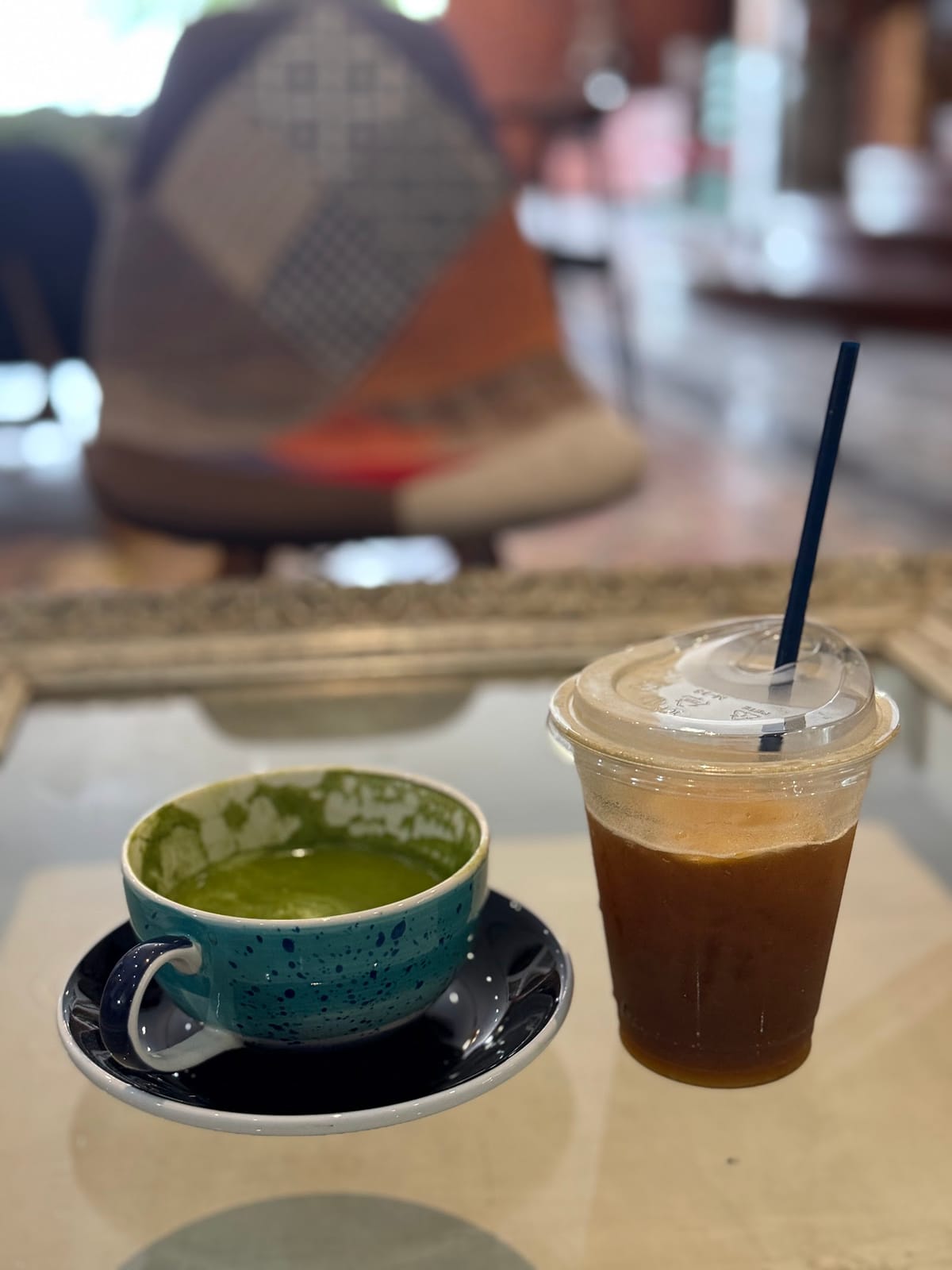 One Day Aesthetic Art Cafe — Eat & Drink in Pattaya, Pattaya