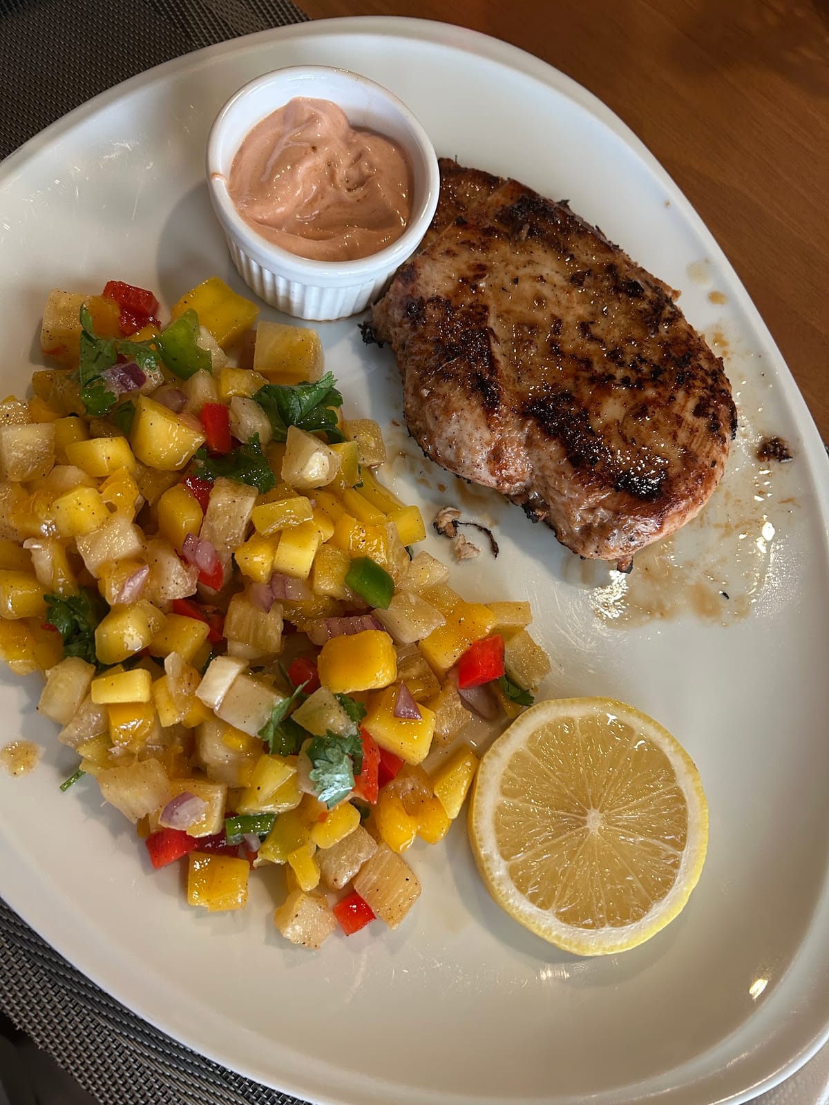 Outback Sports Bar & Restaurant — Eat & Drink in Pattaya, Pattaya