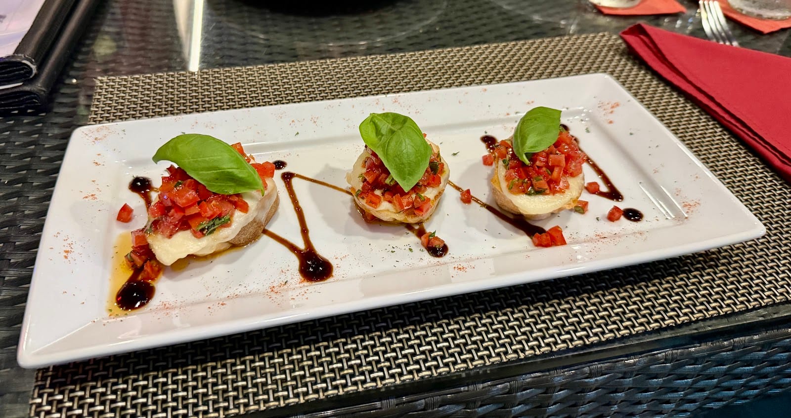 Pepper & Salt Pattaya — Eat & Drink in Pattaya, Pattaya