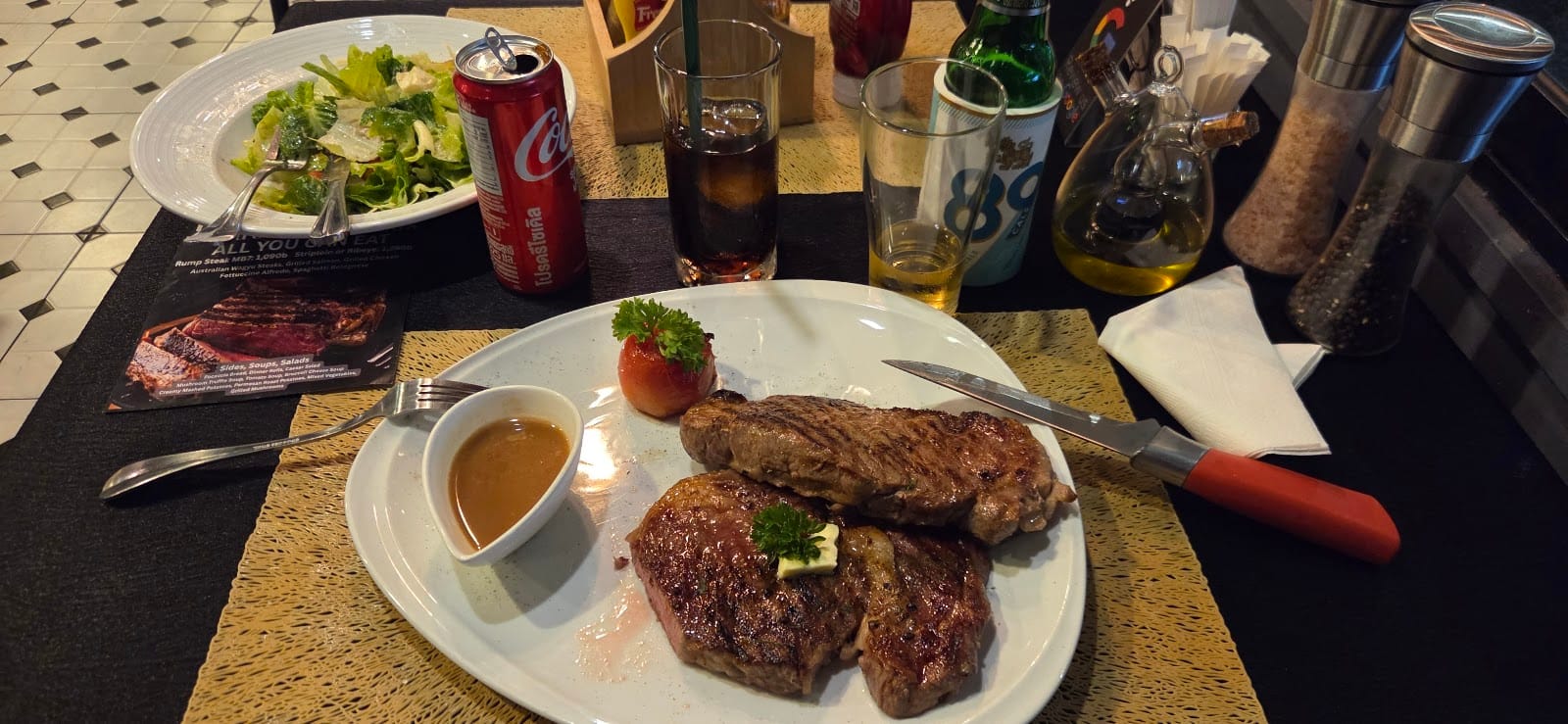 Primo Bistro & Wine Bar — Eat & Drink in Pattaya, Pattaya