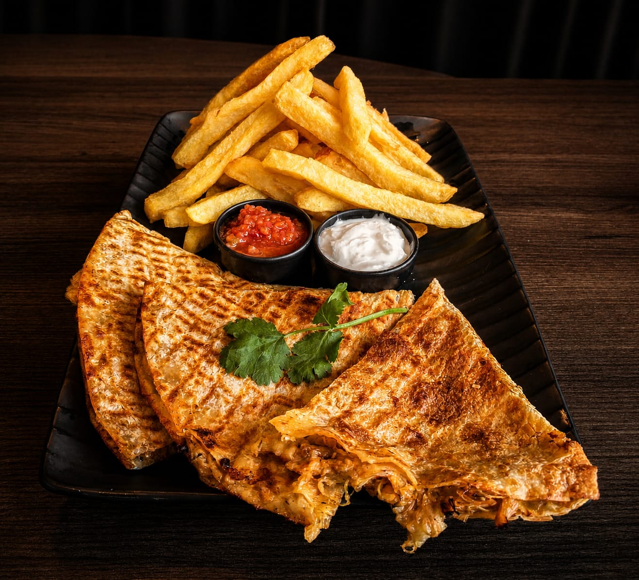 Robin Hood Tavern — Eat & Drink in Pattaya, Pattaya