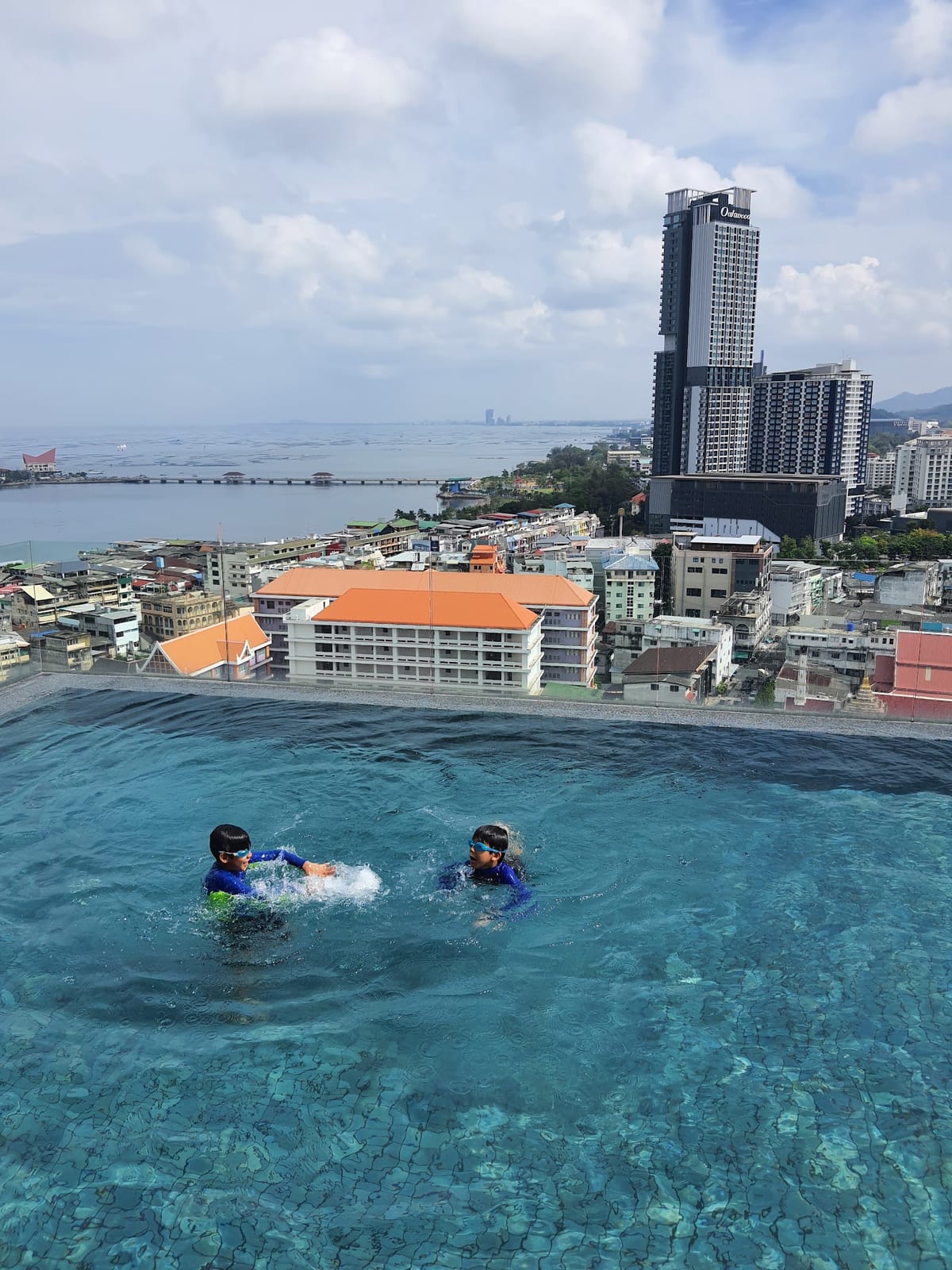 Si Racha — Day Trips in Si Racha, Pattaya