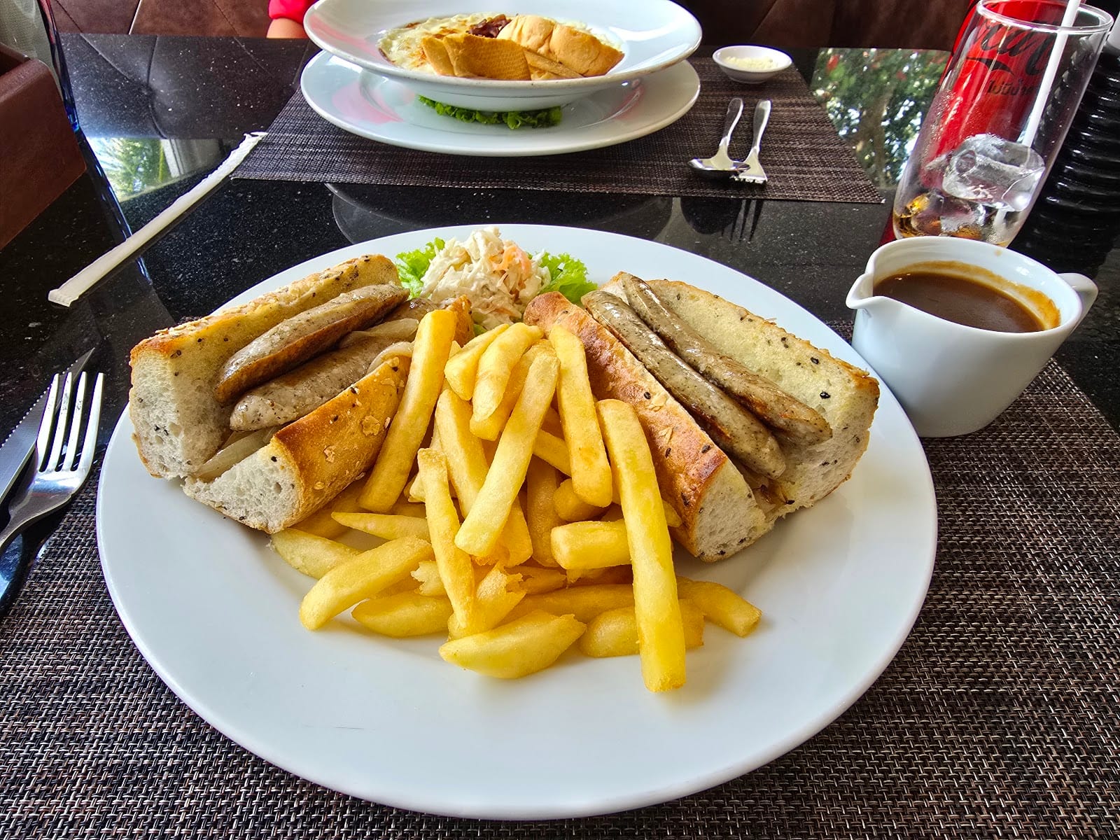 The Loft Sports Pub & Grill — Eat & Drink in Pong, Pattaya
