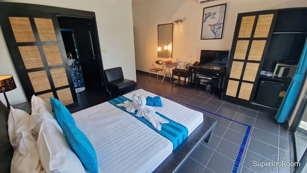 The Venue Residence and Cabaret — Activities in Pattaya, Pattaya