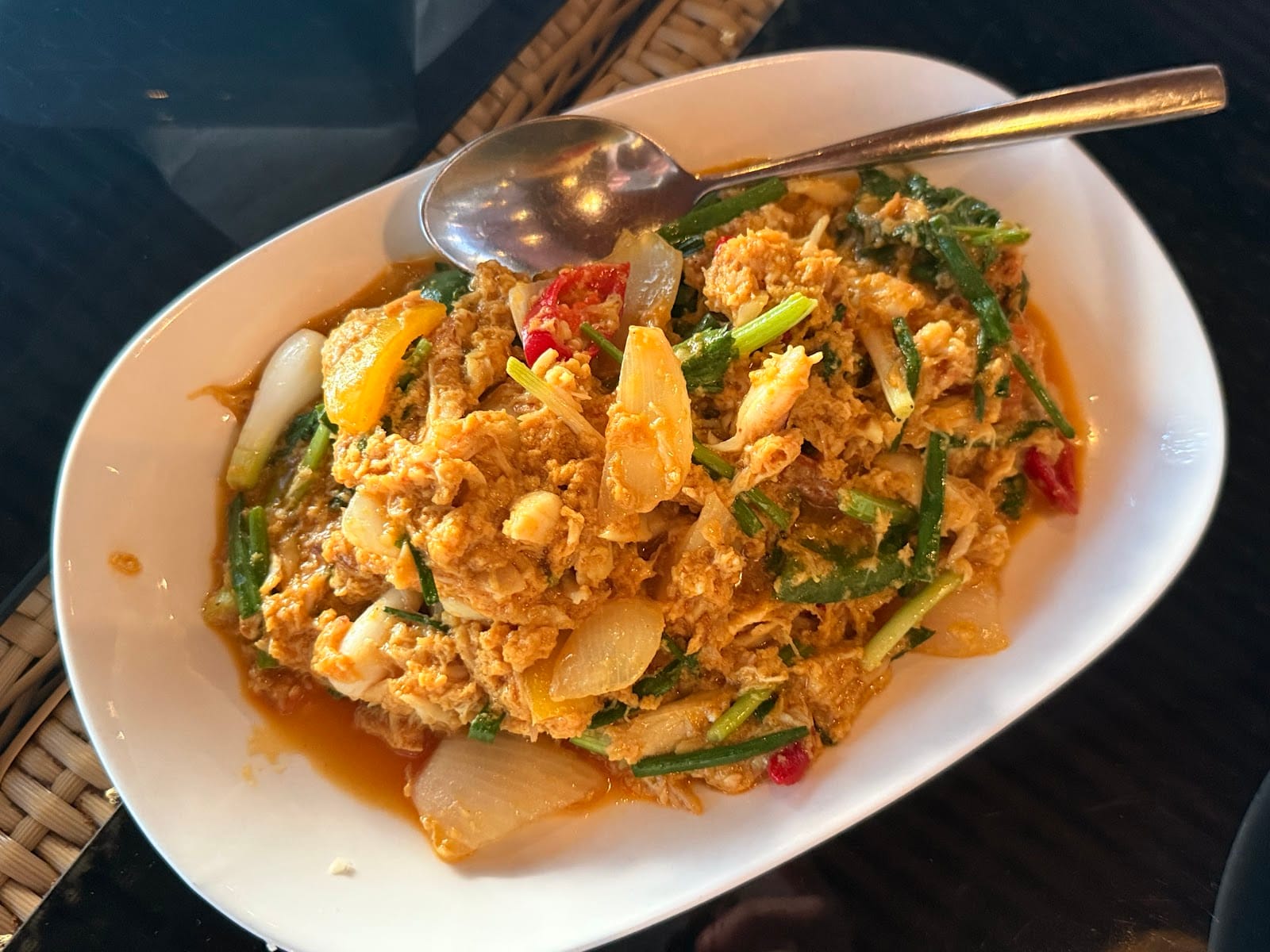 View Mare Beach Front Bar & Restaurant — Eat & Drink in Na Chom Thian, Pattaya